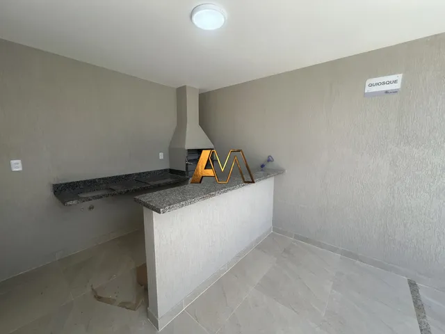 Imagem 8: Casa à venda no bairro Ipitanga - Lauro de Freitas/BA