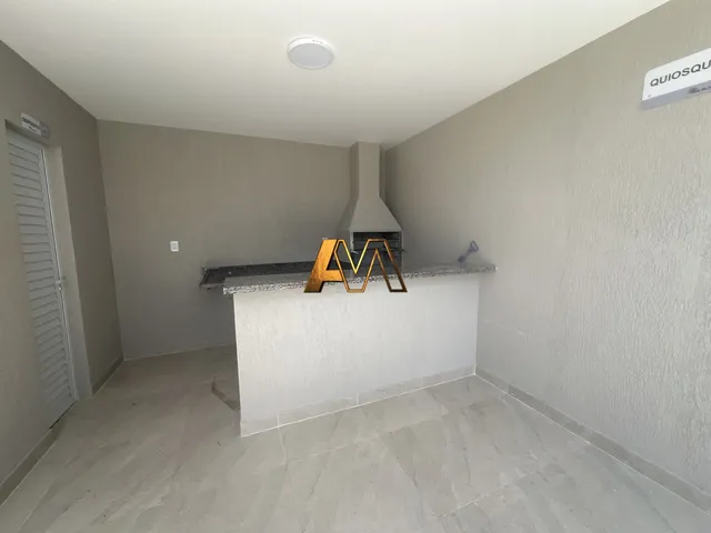 Imagem 9: Casa à venda no bairro Ipitanga - Lauro de Freitas/BA