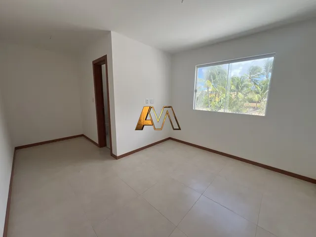 Imagem 16: Casa à venda no bairro Ipitanga - Lauro de Freitas/BA