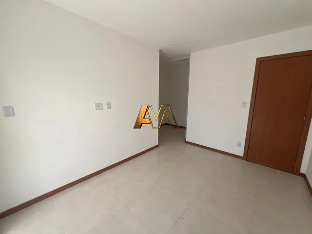 Imagem 2: Casa à venda no bairro Ipitanga - Lauro de Freitas/BA