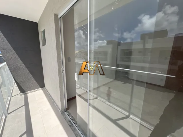 Imagem 4: Casa à venda no bairro Ipitanga - Lauro de Freitas/BA