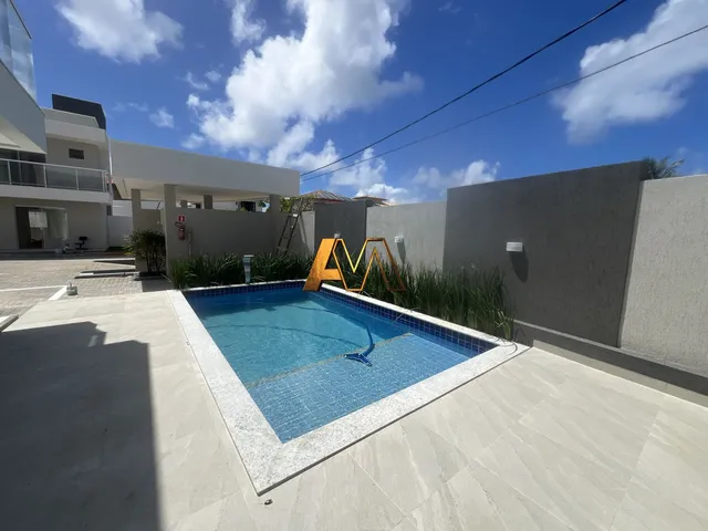 Imagem 10: Casa à venda no bairro Ipitanga - Lauro de Freitas/BA