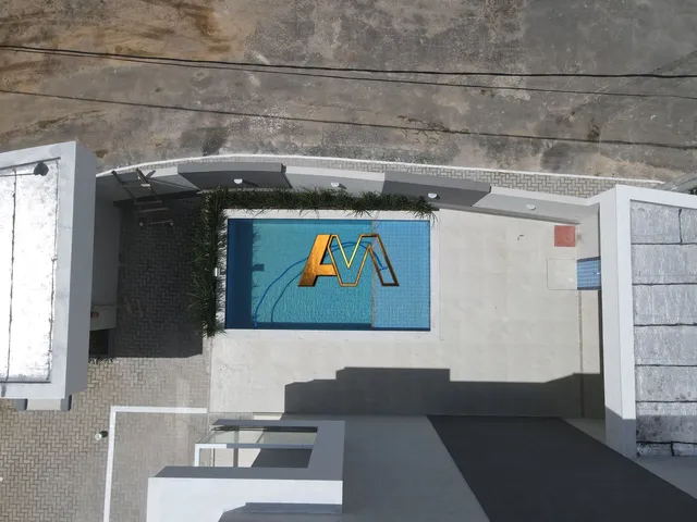 Imagem 15: Casa à venda no bairro Ipitanga - Lauro de Freitas/BA