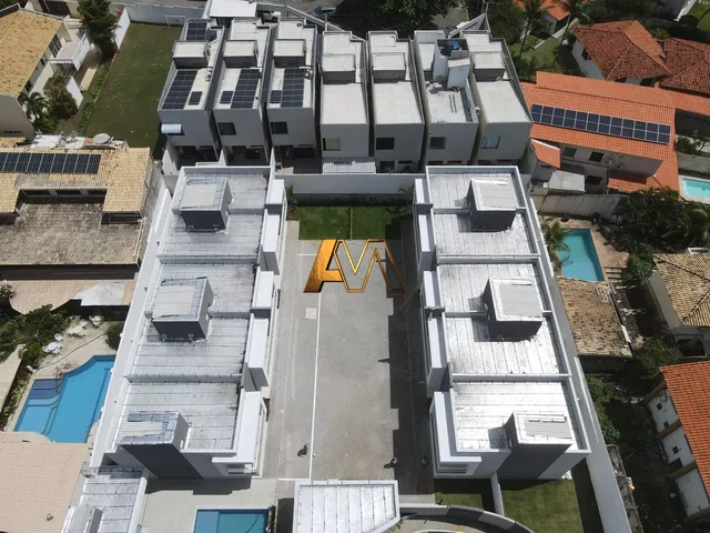 Imagem 14: Casa à venda no bairro Ipitanga - Lauro de Freitas/BA