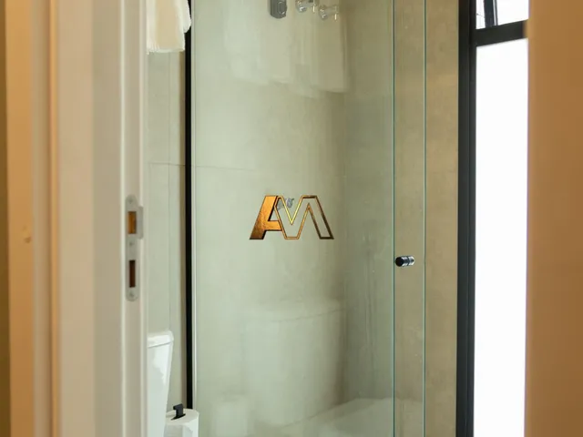 Imagem 5: Studio Porteira Fechada na Vitoria