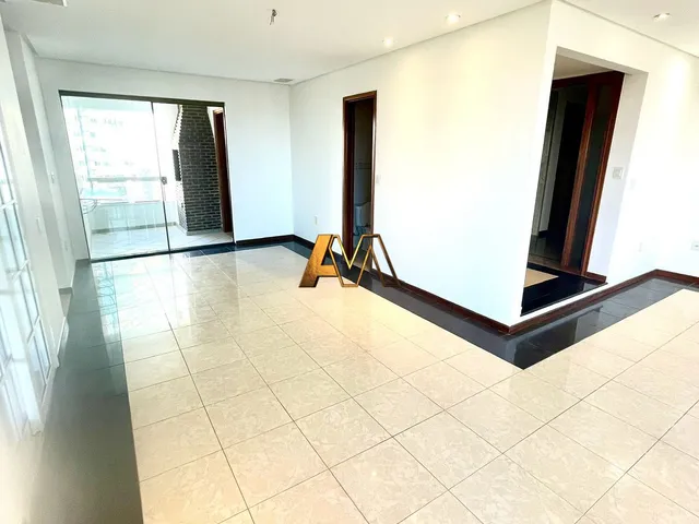 Imagem 7: Apto 3 Suites com Closet no Pituba Ville