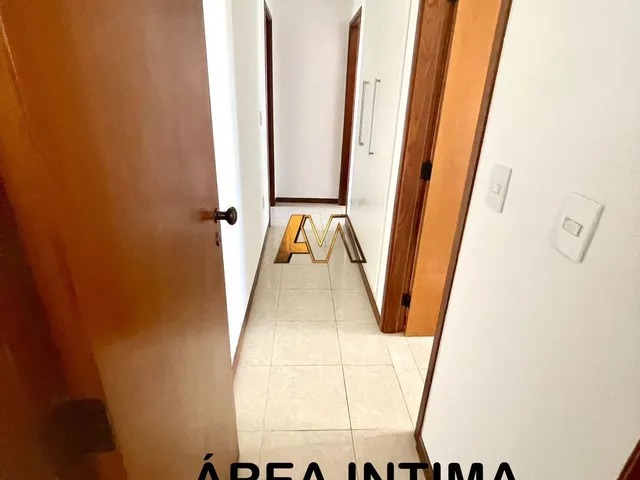 Imagem 16: Apto 3 Suites com Closet no Pituba Ville