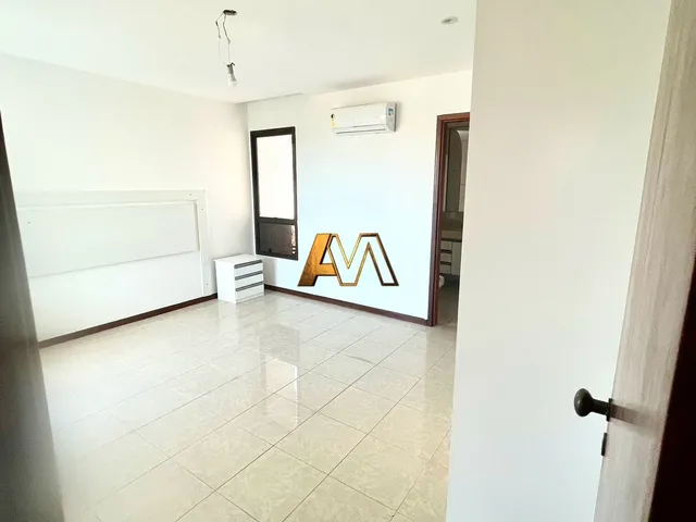 Imagem 5: Apto 3 Suites com Closet no Pituba Ville