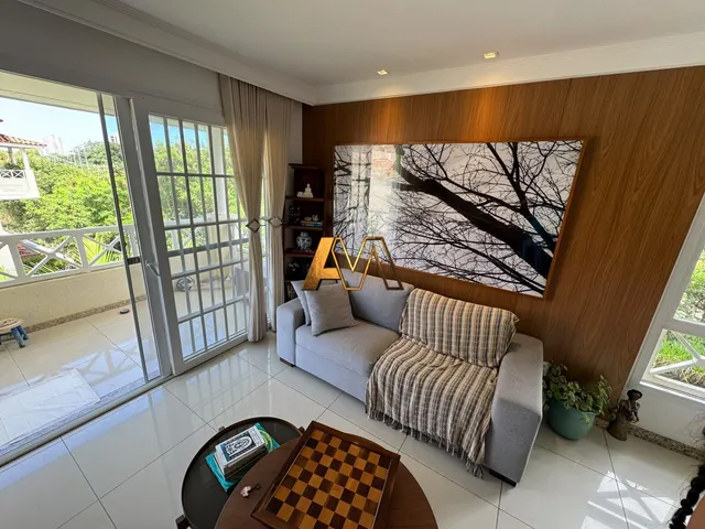 Imagem 15: Apartamento À Venda no Bairro Piatã - Salvador/Ba