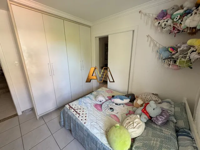 Imagem 10: Apartamento À Venda no Bairro Piatã - Salvador/Ba