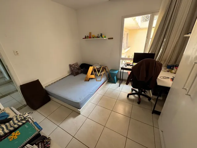 Imagem 9: Apartamento À Venda no Bairro Piatã - Salvador/Ba