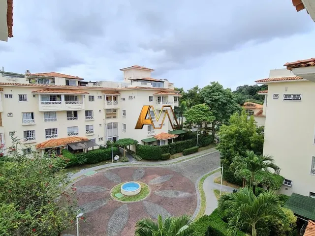 Imagem 12: Apartamento À Venda no Bairro Piatã - Salvador/Ba