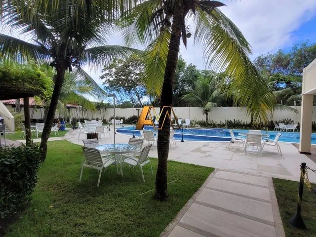 Imagem 3: Apartamento À Venda no Bairro Piatã - Salvador/Ba