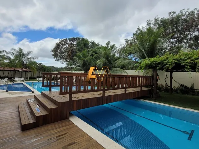 Imagem 2: Apartamento À Venda no Bairro Piatã - Salvador/Ba