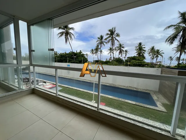 Imagem: Apartamento À Venda no Bairro Stella Maris