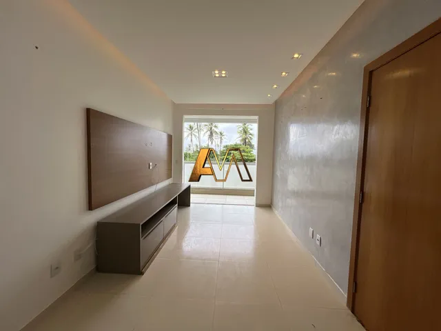 Imagem 16: Apartamento À Venda no Bairro Stella Maris - Salvador/Ba
