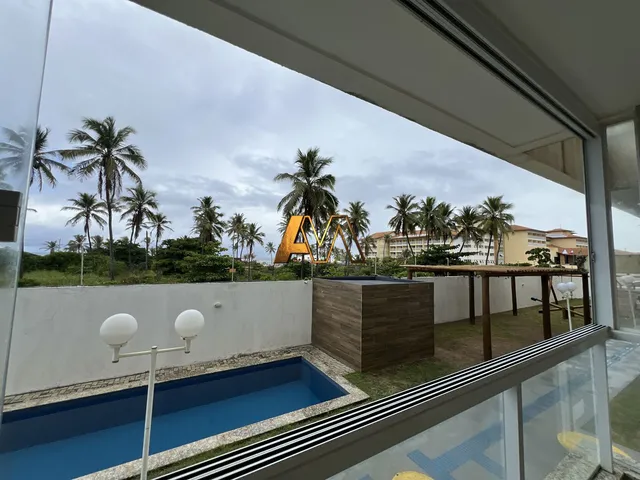 Imagem 8: Apartamento À Venda no Bairro Stella Maris - Salvador/Ba