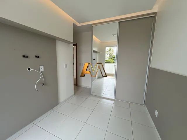 Imagem 10: Apartamento À Venda no Bairro Stella Maris - Salvador/Ba
