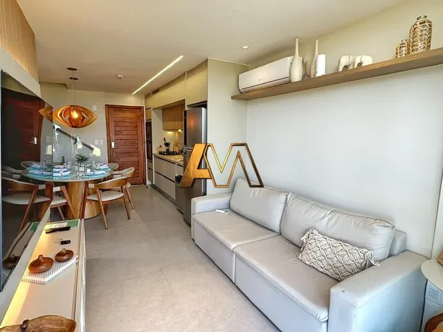Imagem: Village Duplex Vista Mar em Guarajuba