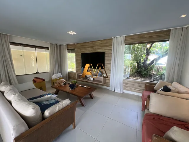 Imagem 8: Casa À Venda no Bairro Guarajuba - Camaçari/Ba
