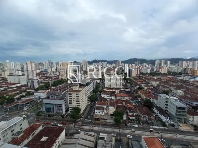 Imagem: Apartamento 1 Quarto À Venda no Boqueirão