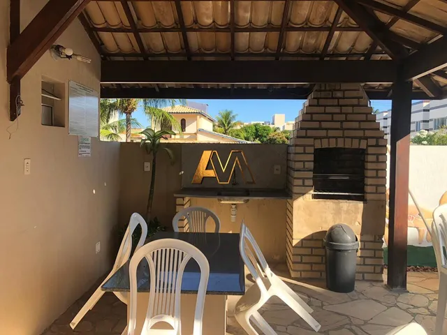 Imagem 5: Casa À Venda no Bairro Guarajuba - Camaçari/Ba
