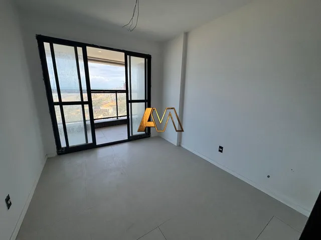 Imagem: Apartamento à venda no bairro Jaguaribe