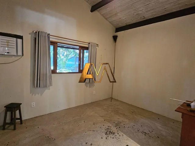 Imagem 4: Casa com Studio 3/4 Sendo 2 Suítes
