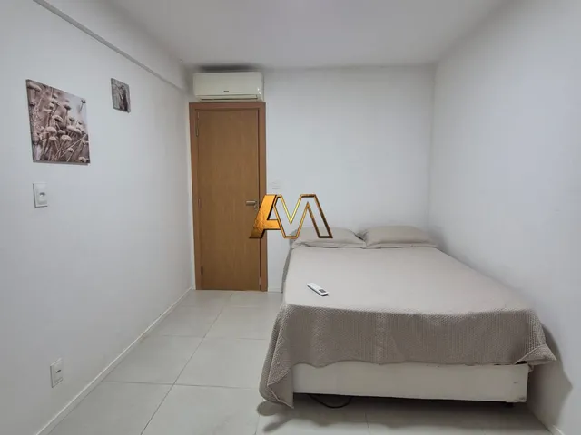 Imagem 16: Apto 2 Suites Mobiliado em Guarajuba