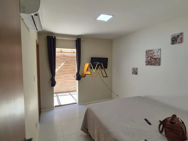 Imagem 12: Apto 2 Suites Mobiliado em Guarajuba