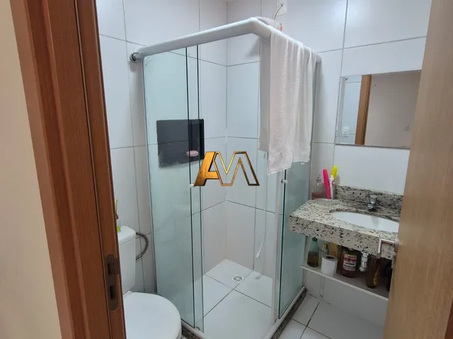 Imagem 11: Apto 2 Suites Mobiliado em Guarajuba