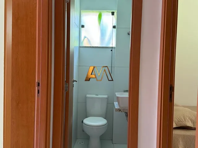 Imagem 15: Apto 2 Suites Mobiliado em Guarajuba