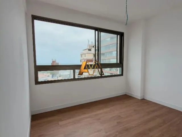 Imagem: Apartamento À Venda no Bairro Barra - Salvador/Ba