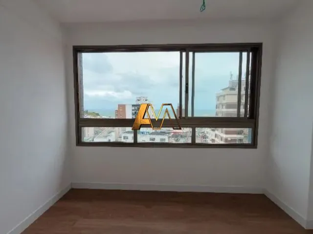 Imagem 3: Apartamento À Venda no Bairro Barra - Salvador/Ba