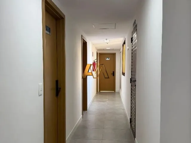 Imagem 5: Apartamento À Venda no Bairro Barra - Salvador/Ba