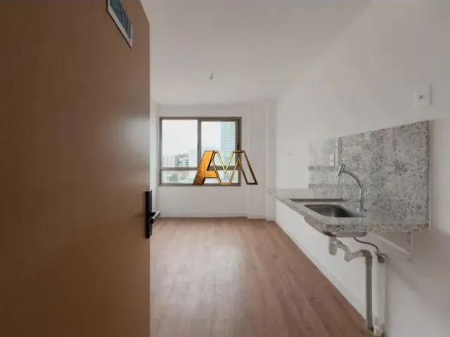 Imagem 8: Apartamento À Venda no Bairro Barra - Salvador/Ba