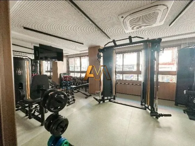 Imagem 2: Apartamento À Venda no Bairro Barra - Salvador/Ba