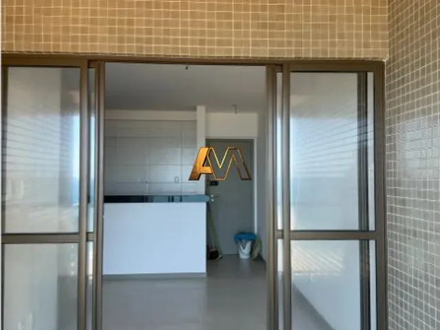 Imagem: Apartamento em Piatã, Salvador/Ba