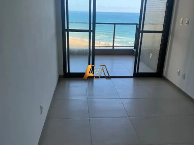 Imagem 16: Apartamento em Piatã, Salvador/Ba