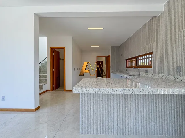 Imagem 14: Casa À Venda no Bairro Imbassaí - Mata de São João/Ba