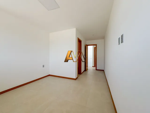 Imagem 11: Casa À Venda no Bairro Imbassaí - Mata de São João/Ba