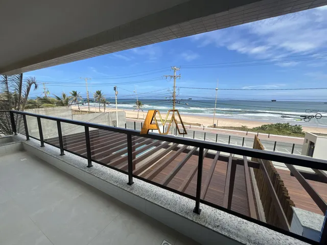 Imagem: Apartamento Alto Padrão