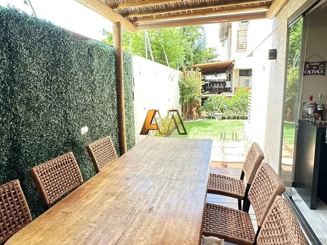 Imagem 14: VILLAGE PORTEIRA FECHADA EM GUARAJUBA