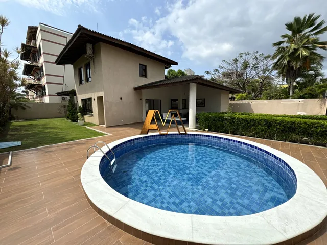 Imagem: Casa à venda no bairro BURAQUINHO - Lauro