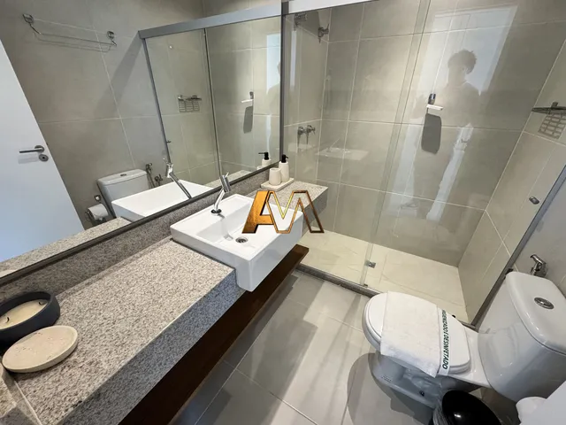 Imagem 10: Apartamento À Venda no Bairro Itacimirim - Camaçari/Ba