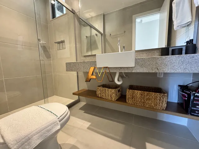 Imagem 11: Apartamento À Venda no Bairro Itacimirim - Camaçari/Ba