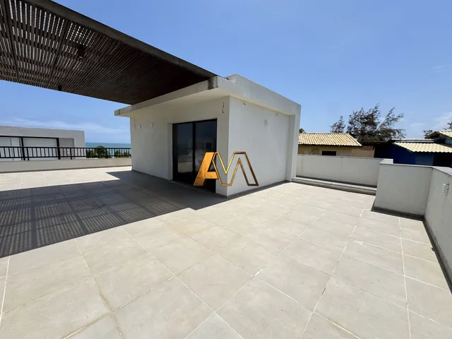 Imagem 2: Apartamento À Venda no Bairro Itacimirim - Camaçari/Ba