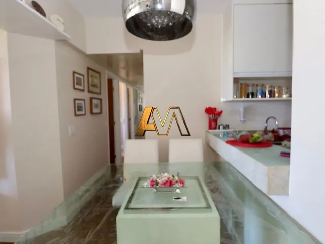 Imagem 11: Apartamento à venda no bairro Patamares - Salvador/BA