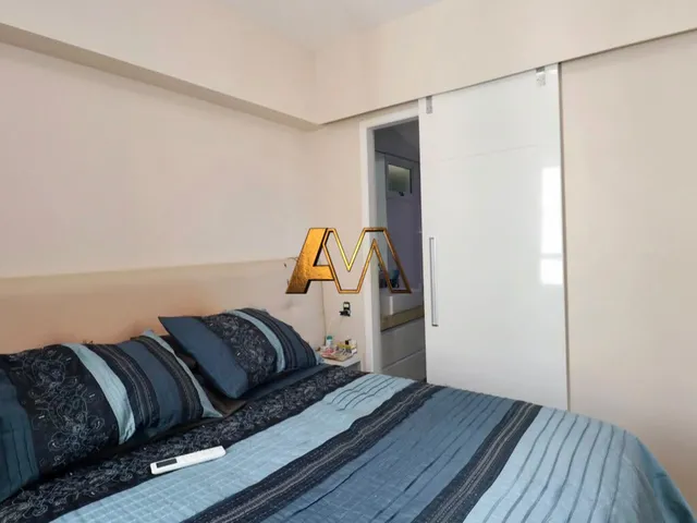 Imagem 9: Apartamento à venda no bairro Patamares - Salvador/BA
