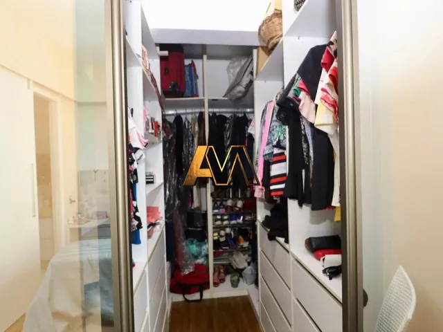 Imagem 3: Apartamento à venda no bairro Patamares - Salvador/BA